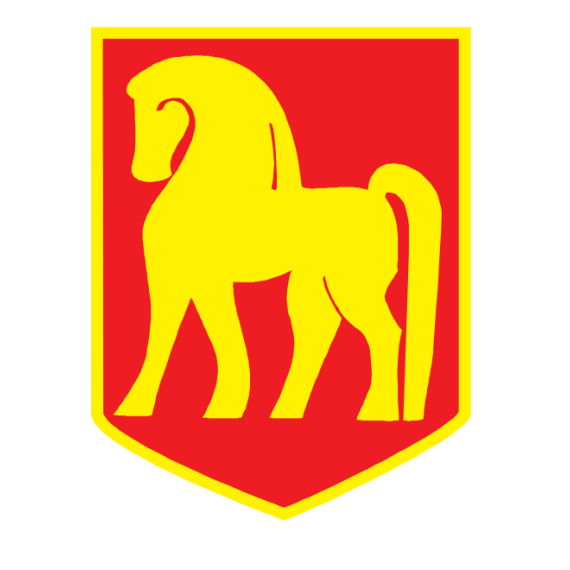 Levanger kommune