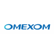 Omexom