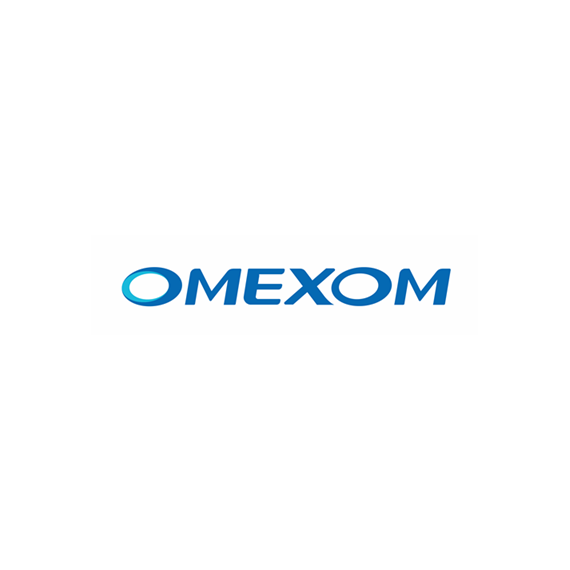 Omexom