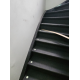 Safedeck