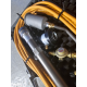 Utleie Hornet gassbrenner
