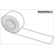 MeltMark Rull 10x500cm hvit