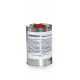 MeltMark 1K Primer Asfalt 1liter LQ