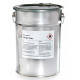 MeltMark 1K Primer Asfalt 5liter
