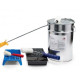 MeltMark 1K Primer Asfalt 5liter