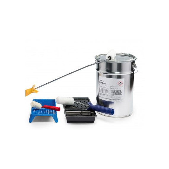 MeltMark 1K Primer Asfalt 5liter