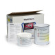 NM 2K Primer base 560A 1,5kg/Herder 560B 0,9kg