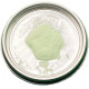 Fotoluminescerende Pigment 1kg, after glow