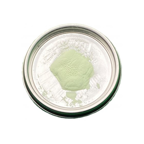 Fotoluminescerende Pigment 1kg, after glow