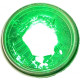 Fotoluminescerende Pigment 1kg, after glow