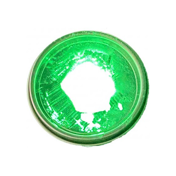 Fotoluminescerende Pigment 1kg, after glow