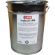 AcryRoad S-1900 30kg hvit