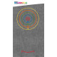 Montert Blink 670x330cm div farger