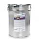 AcryRoad ECO-TRACK 20liter hvit