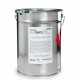 AcryRoad ECO-TRACK TRANSPARENT 20liter