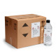 Utblanding og rens AcryRoad ECO-TRACK