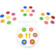 Montert Speil meg 250x300cm