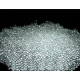 Drop-on glass for retrorefleksjon 1kg