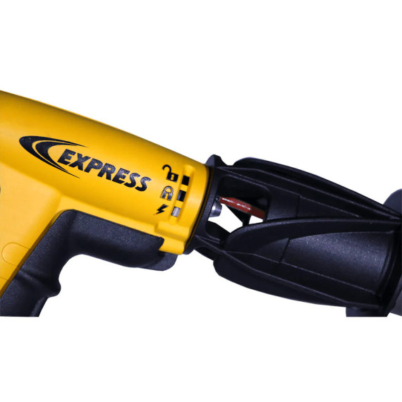 Salg Hornet gassbrenner