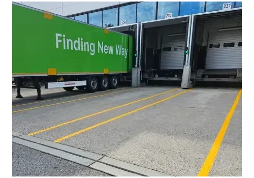 Oppmerkingstjenester