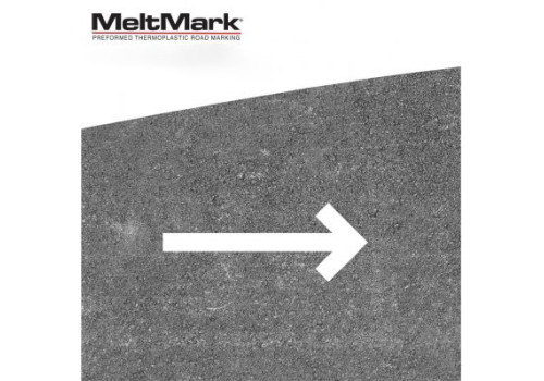 Termoplast piler