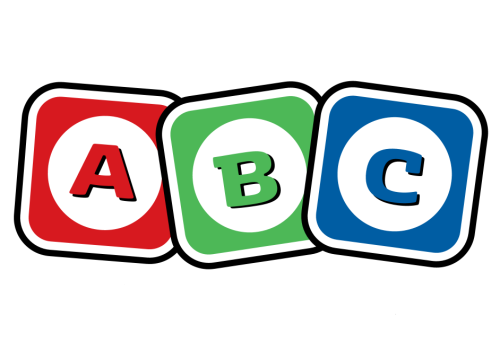 Rigg/transport ABC