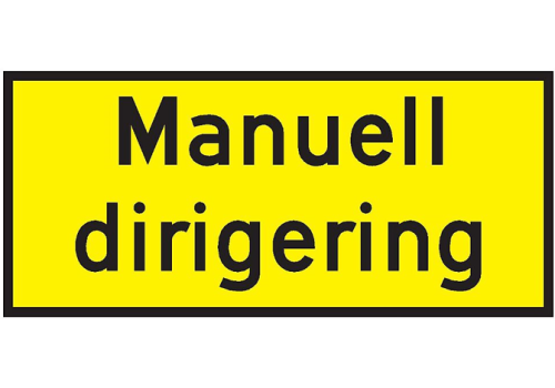Skilt
