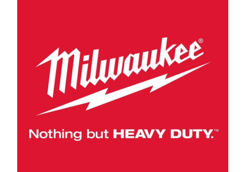 Milwaukee