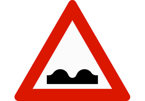 Trafikkskilt