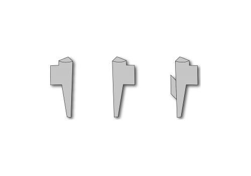 Tilbehør