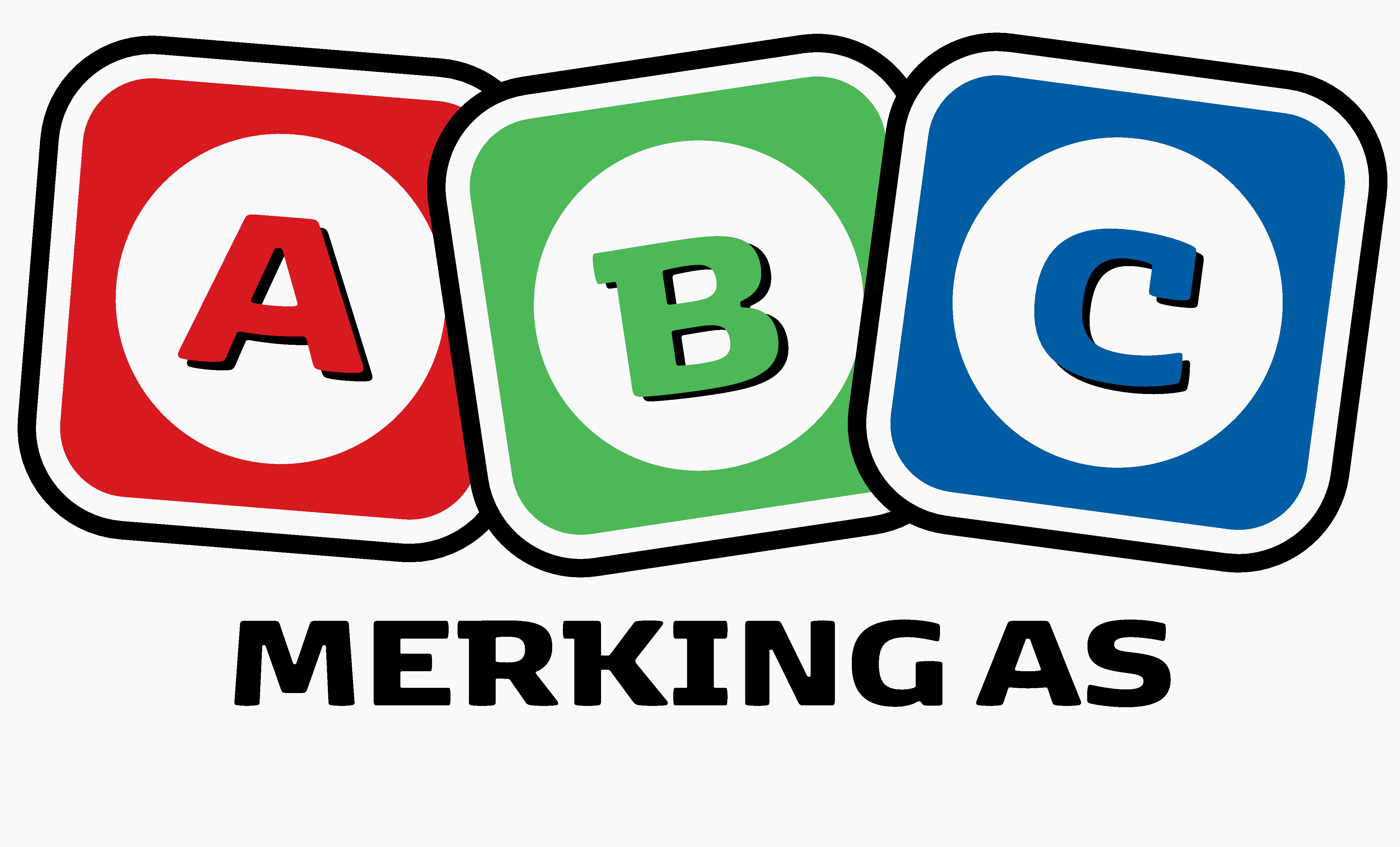 ABC Merking AS