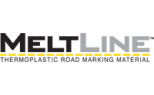 MeltLine