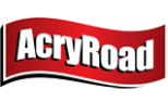 AcryRoad