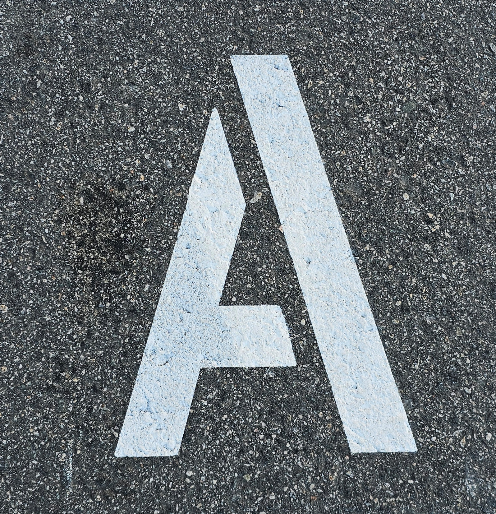 anskaffelsesforskriften